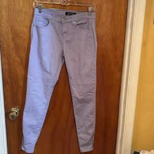 Forever 21 Jeans